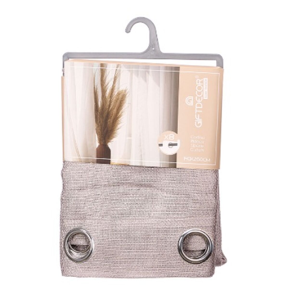 V6HA5B27110EAAE5BFA53C9120614036921R7266529P3