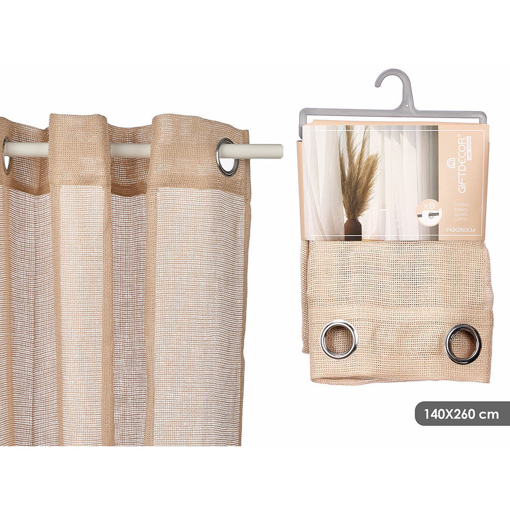 V6H19BFC4571205C481B3EFA316E927FB50R7266972P2