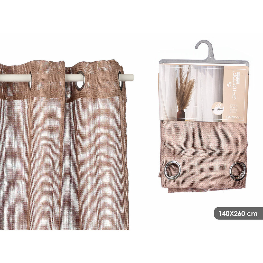 V6HF53E58EEB056C236800DF99CFDB2207BR7266332P2