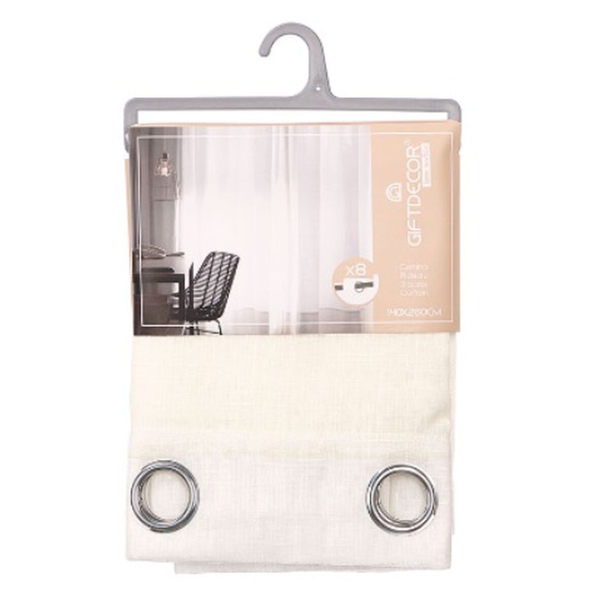 V6HCC318CB0B181583CC756BA9A98228592R7268852P3