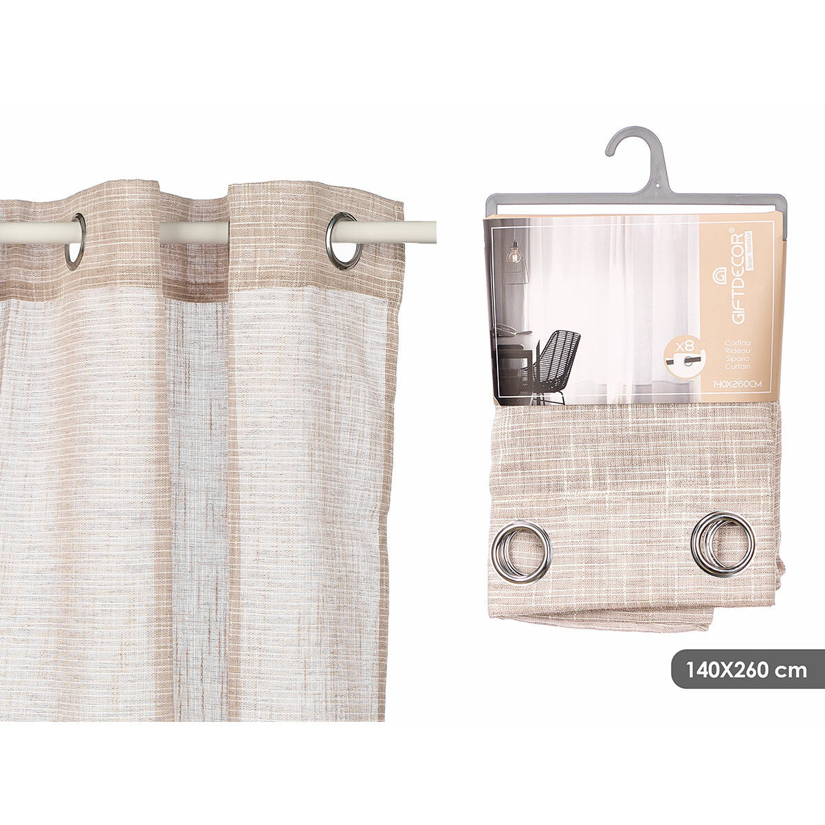 V6H836345EDEA7774BB3BB06C98B54691B0R7267119P2