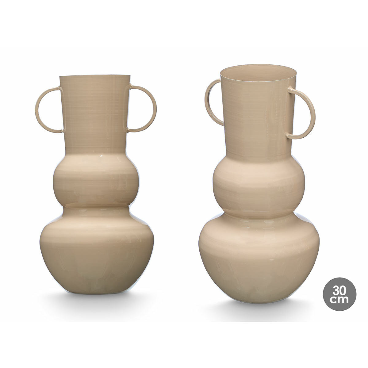 V5H05B3420E025360616816C3CA7E1A6330R7266192P3