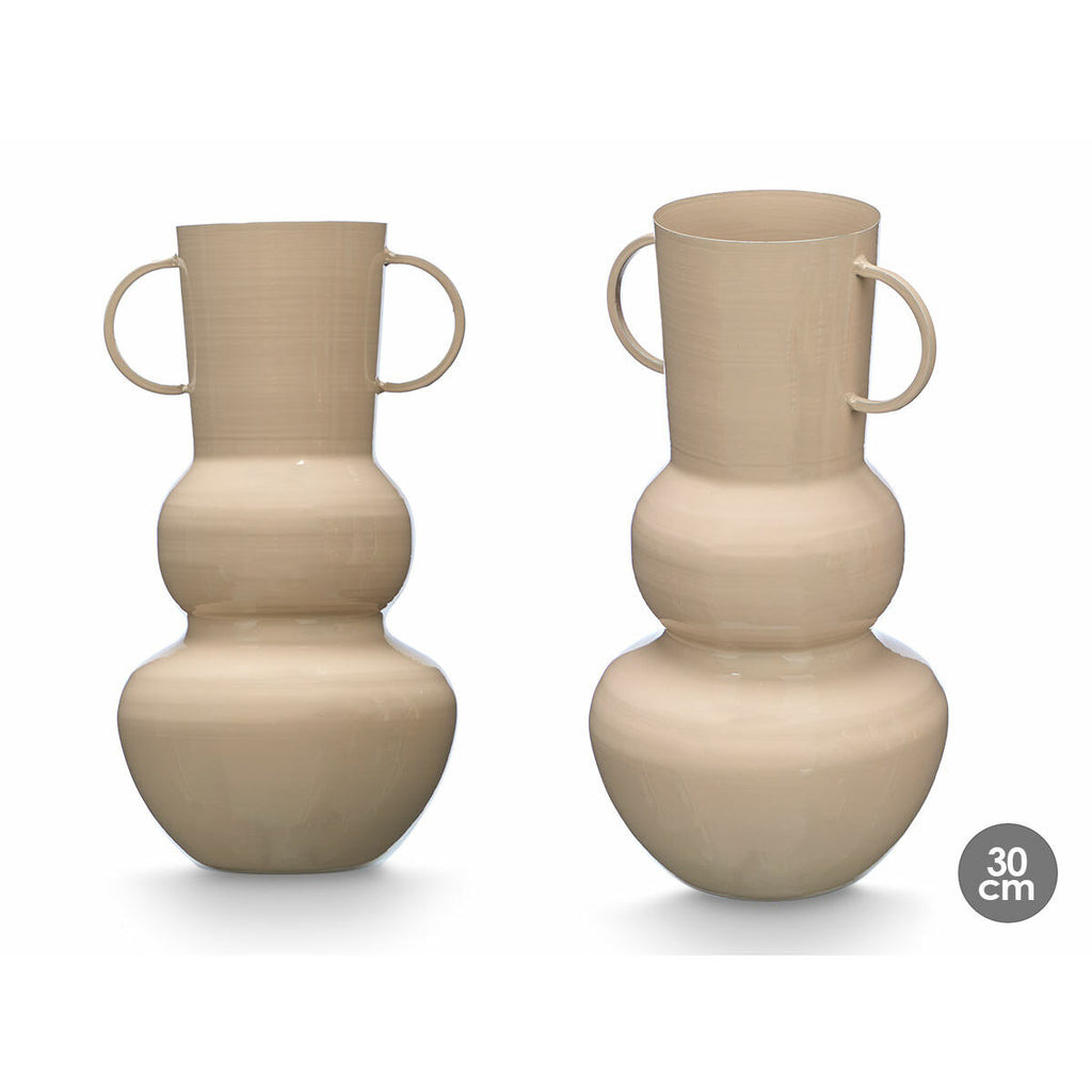 V3H05B3420E025360616816C3CA7E1A6330R7266192P3