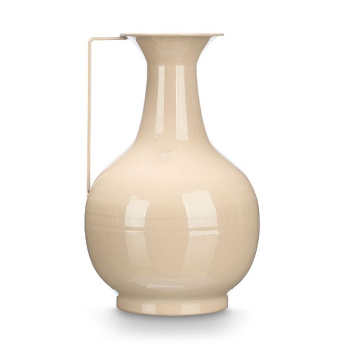 V5H4DF903CAF7FC7649D7BC3440B31F4E47R7268837P2