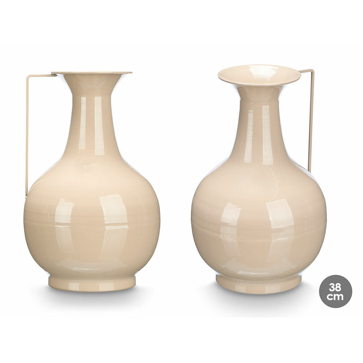 V5H6695468B335A686CE38FFB803F1D4095R7268838P3