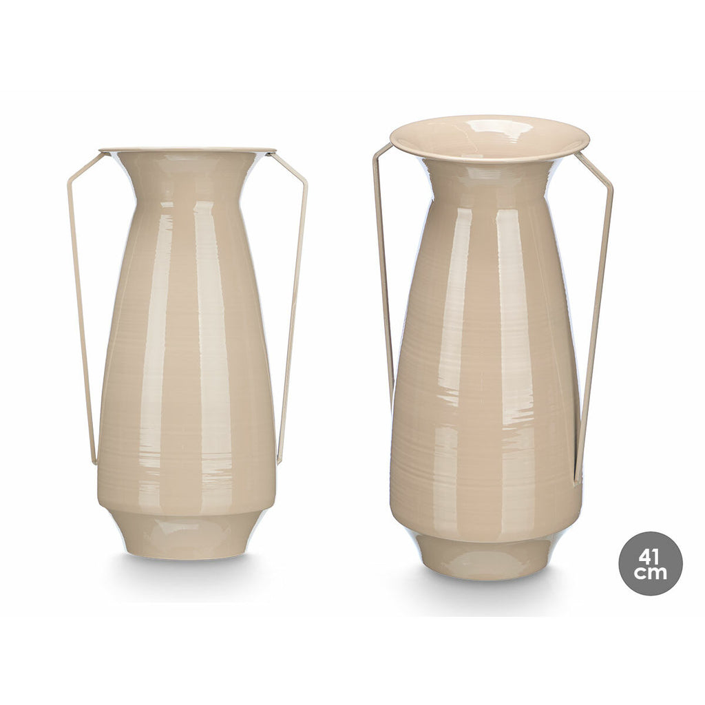 V3H0057F6F4D62CB804F48F844896B58241R7268828P3