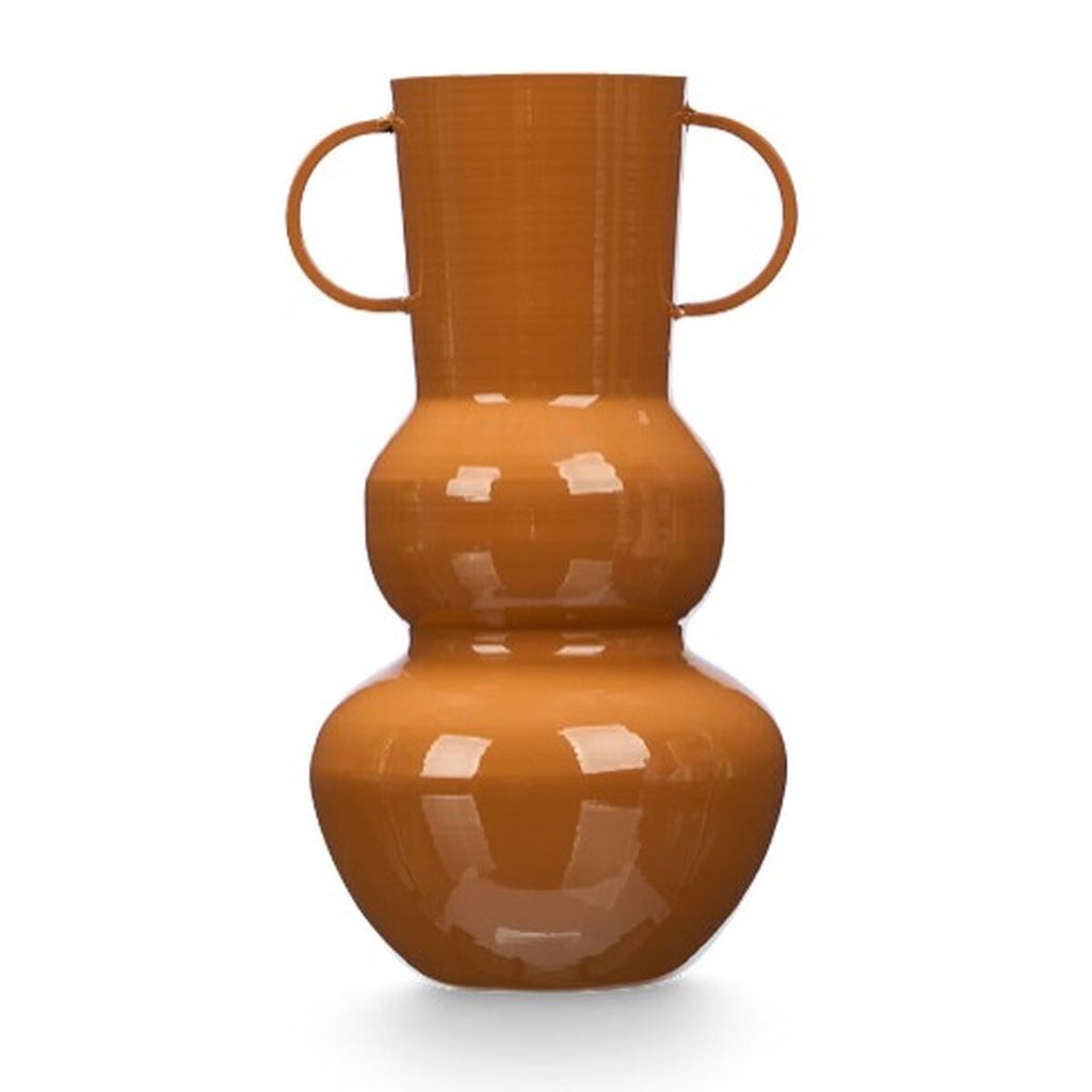 V5HD848A724E42DAB8BB5F5CF7586C8EE80R7269020P2