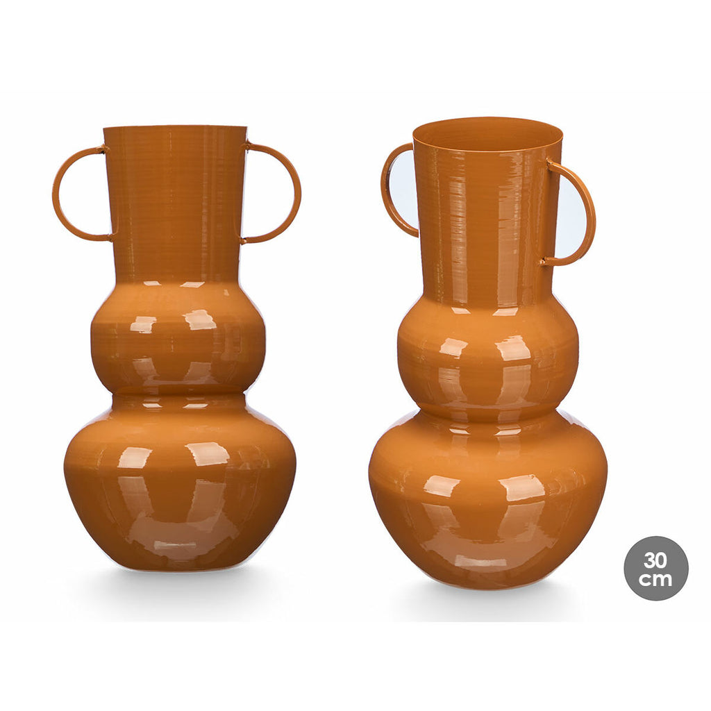 V5H478989245B1DED48E8AC837C70585DD2R7269023P3