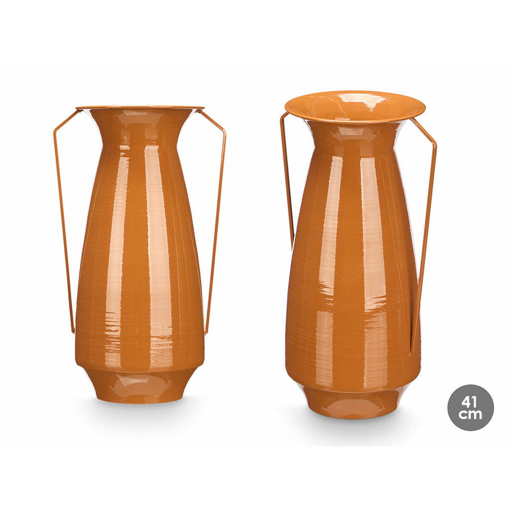 V5H52D781B694EA3F1A2C60BE4B7088DF7CR7268903P3