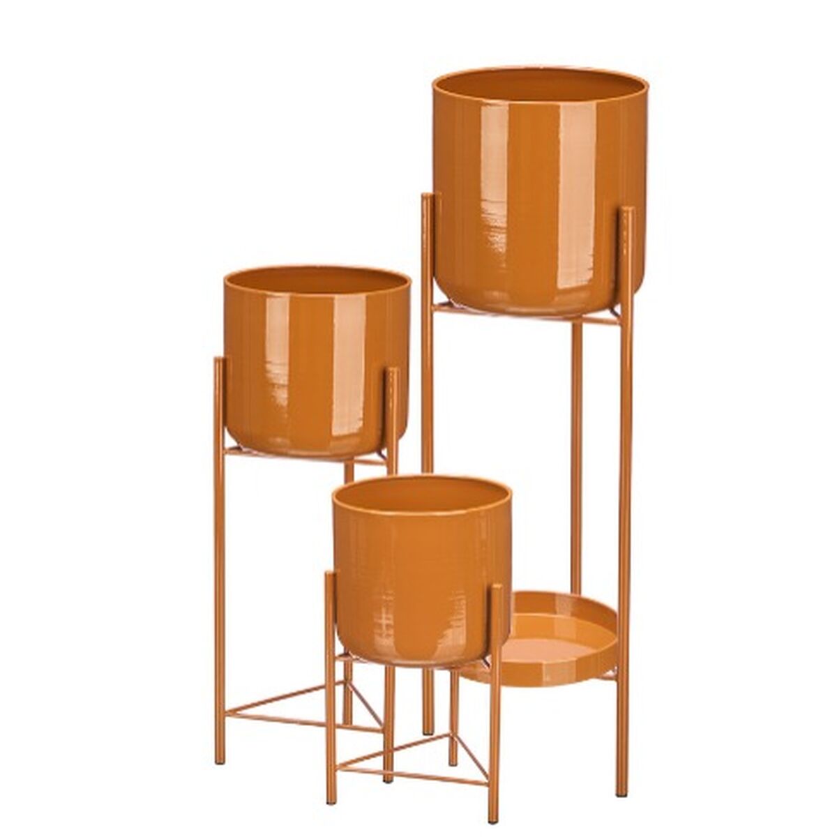 V5H308887C518150333B63F551B9973E167R7268862P2