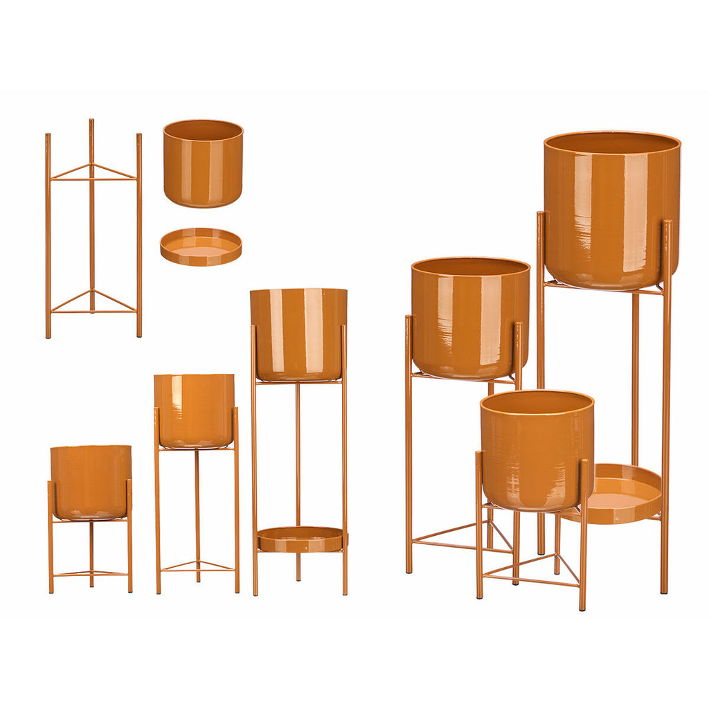 V5H65FC8EE0832CD7F364C804C74976D9B6R7268864P3