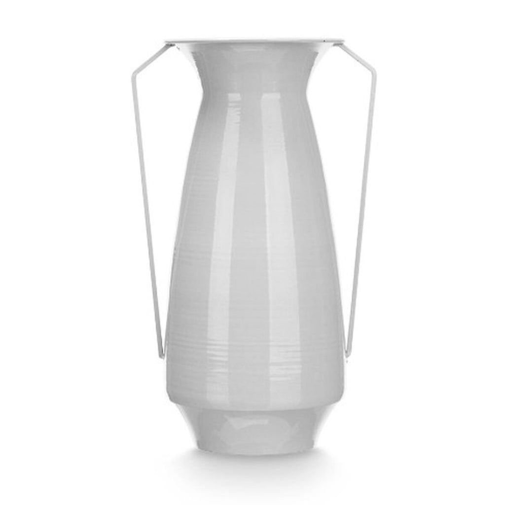 V3HC53B4F39F8905A0553ED60A3302A5100R7267895P3