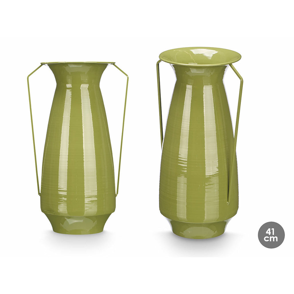 V5H3E394ADC7FC10DB4952170B81EA7CD2CR7268972P2