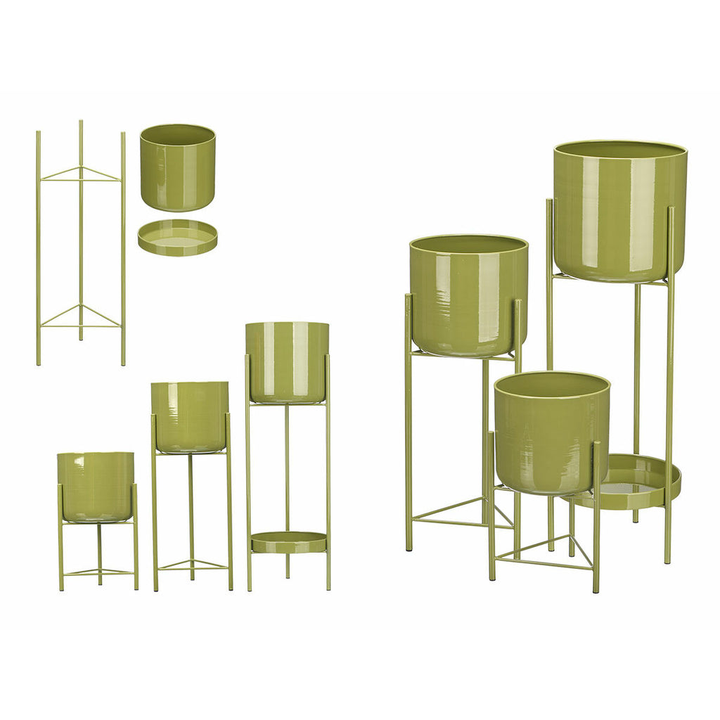 V3H65CB1A071AA31D91A1AA6256AB257FABR7268615P3