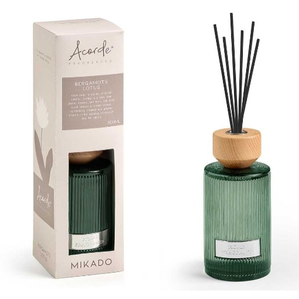 V2HE9B92247A8C9FE26EFEEDD5DC8EB0C2ER7163329P3