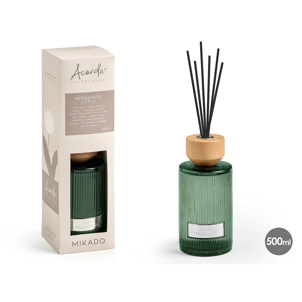 V2H438B0F353E179CC07594E6F2ED72412DR7163324P2