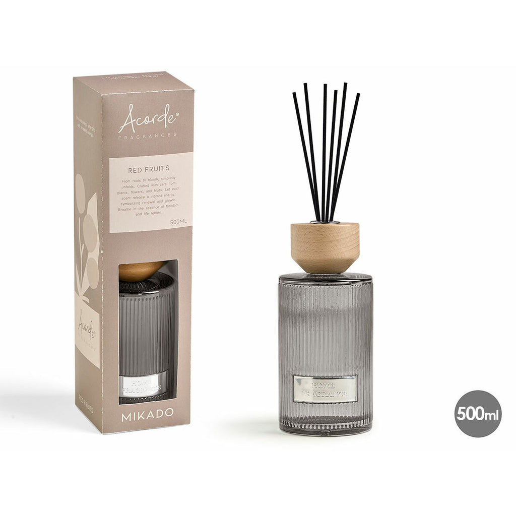 V2H498A78843ECB244E8B4443E6BD278AE9R7163353P2