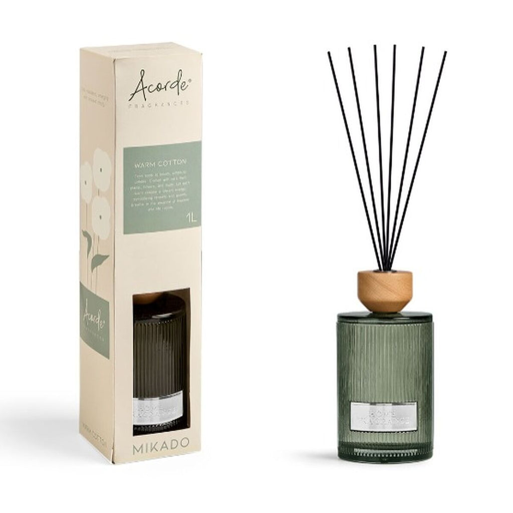 V2H818B6182C8F69BB37BA32F2744FA51A2R7163320P3