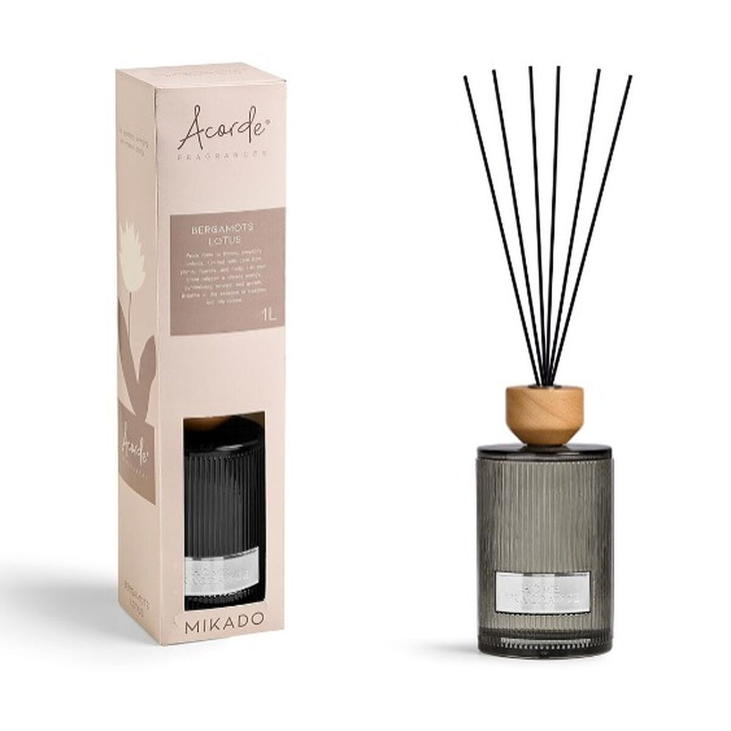 V2H92D909D259B1C84925C8770A37AC4381R7163368P3