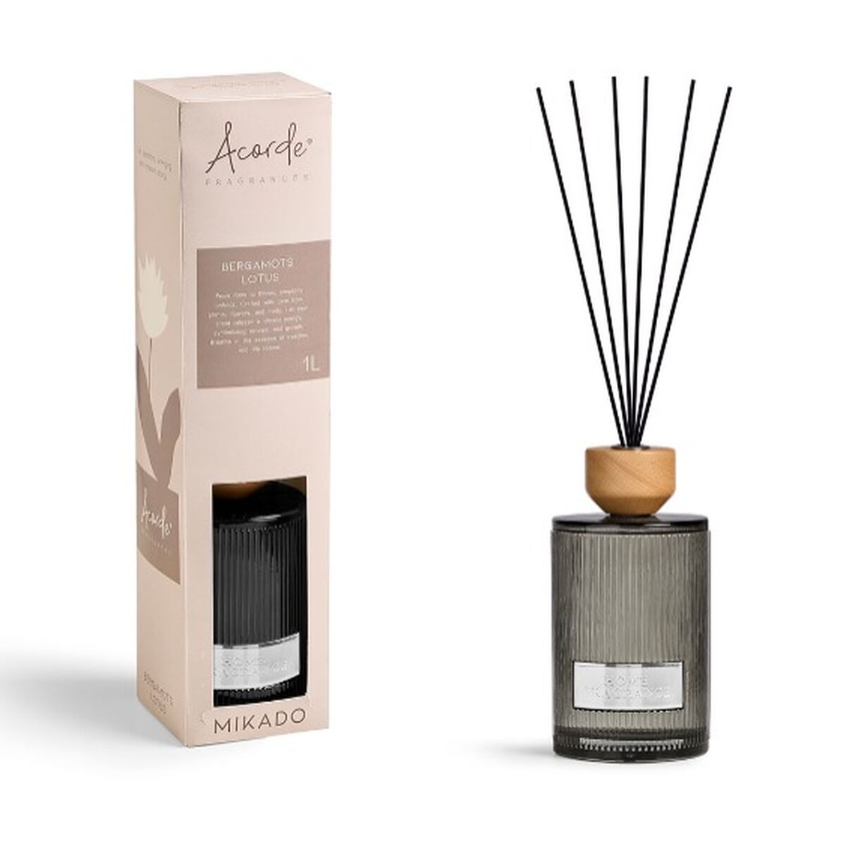 V2H92D909D259B1C84925C8770A37AC4381R7163368P3