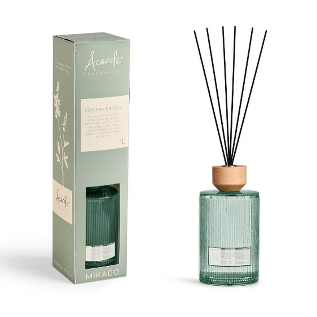 V2H5E5F1F086C7470743736A483C975EF2CR7163386P3