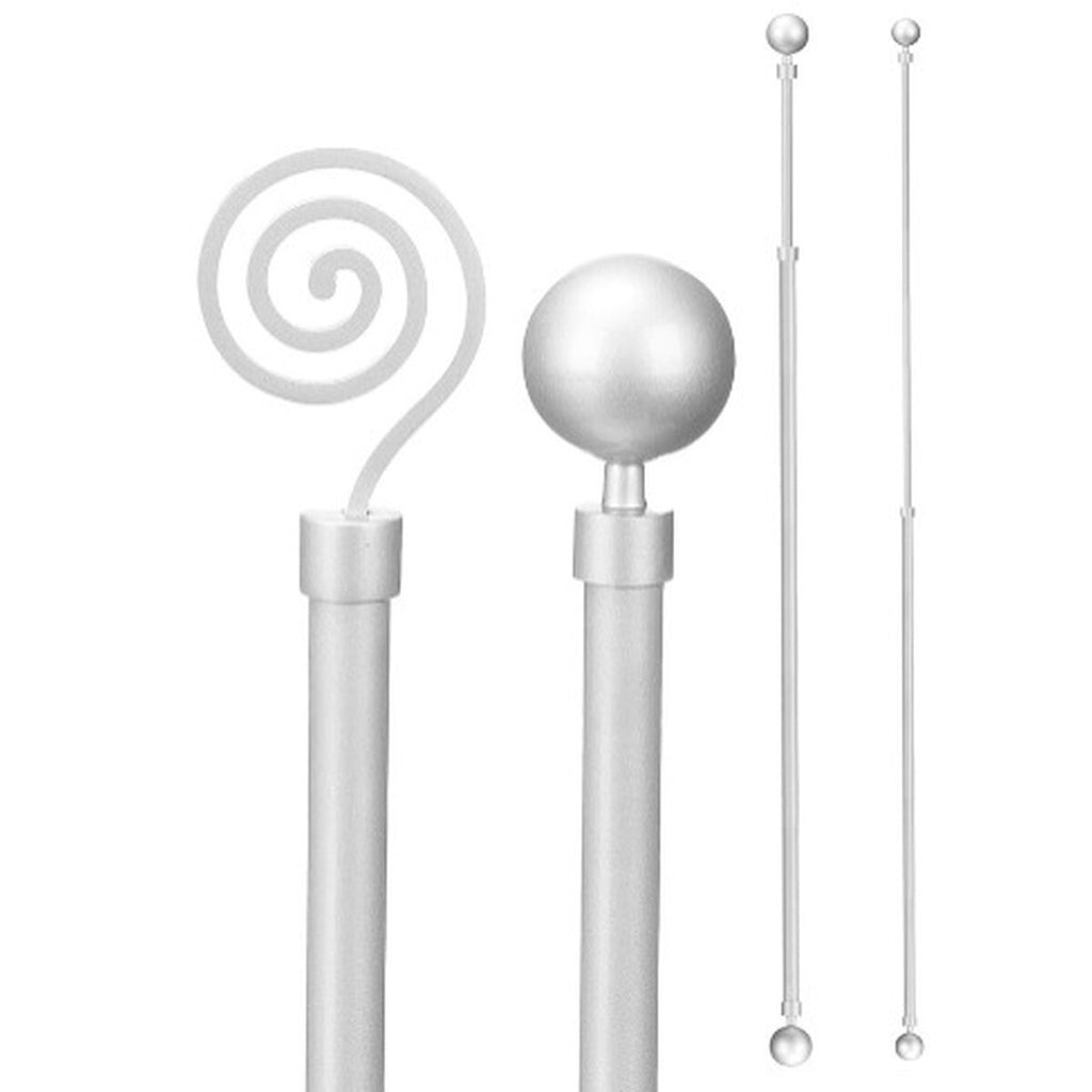 V5H8049E0769ED717620525C6126417F351R7268488P3