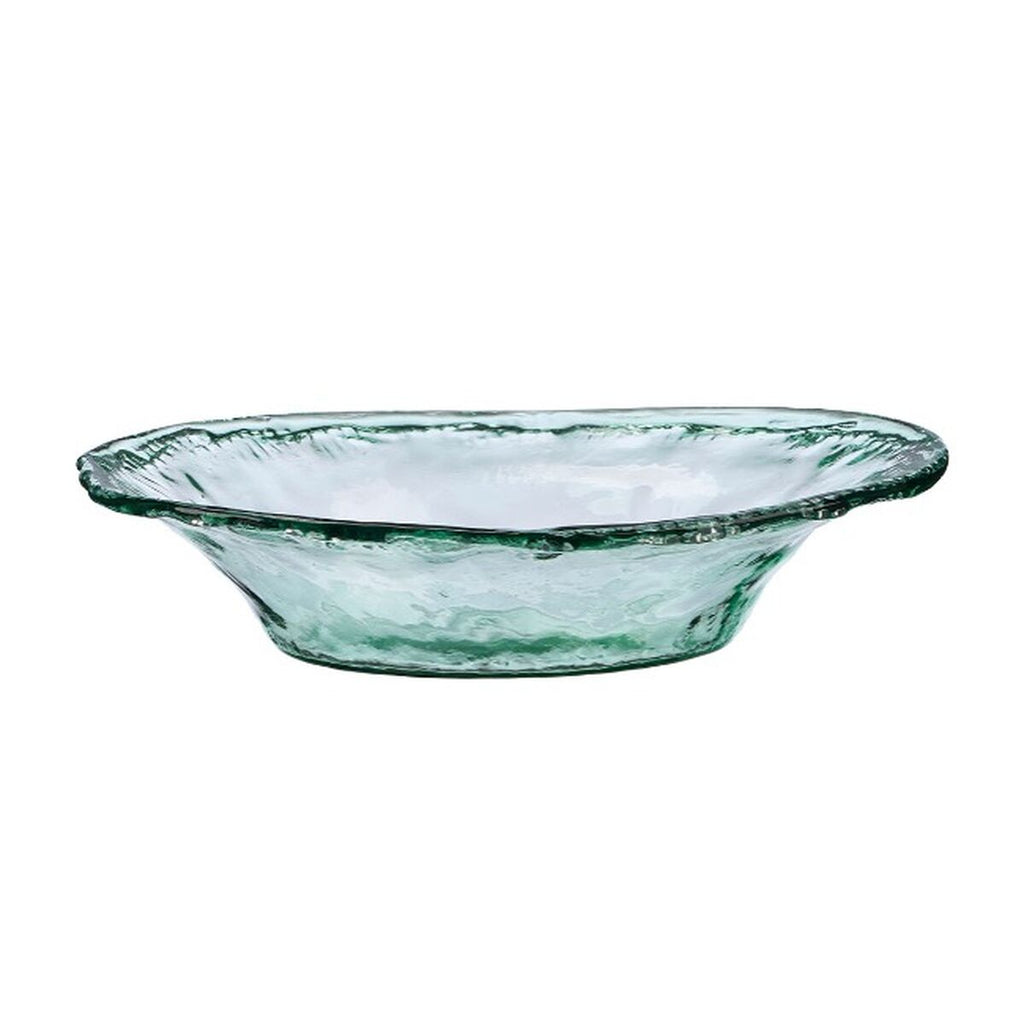 V6HBCEEE2842DBC455171091AD6CEA91974R7268976P2