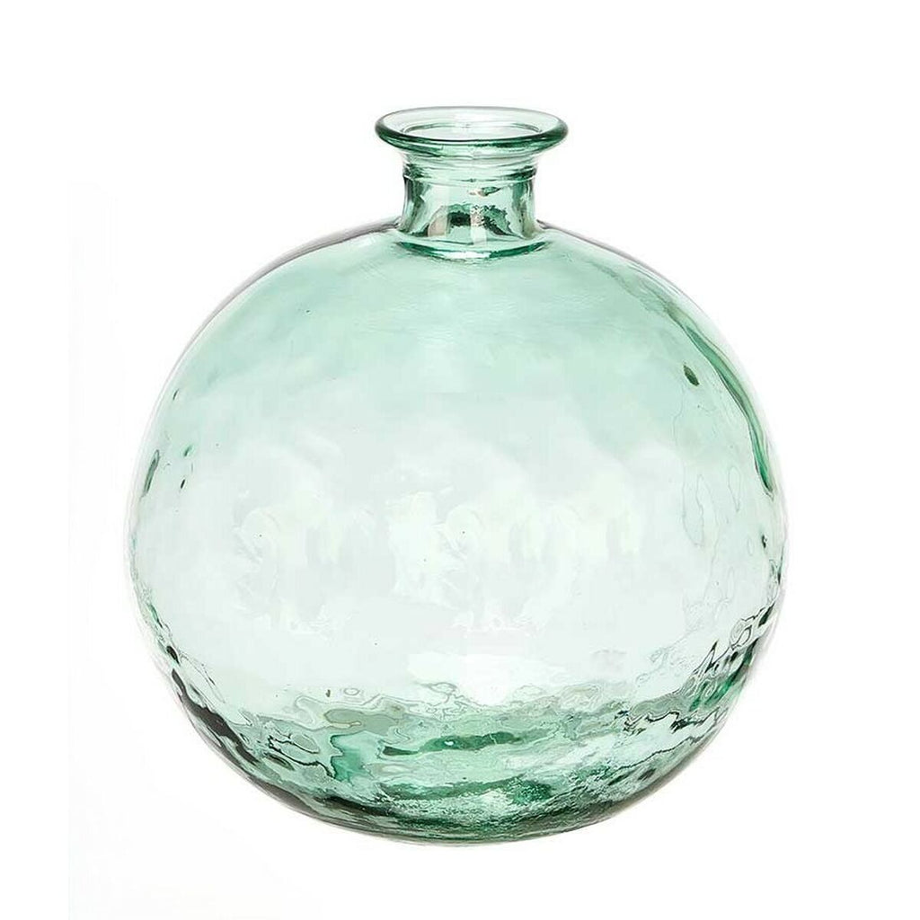 V5HF53BFC8B541364567F40D46087E4D122R7269063P2