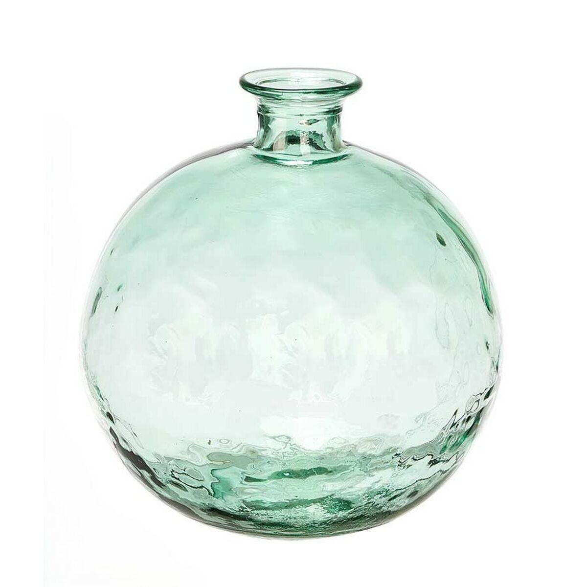 V5HF53BFC8B541364567F40D46087E4D122R7269063P2