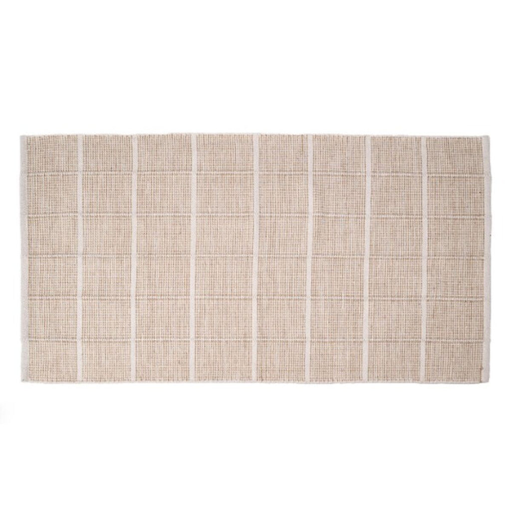 V5H1411054BCD849EF2DCB27DCD1B3901B0R7269129P2