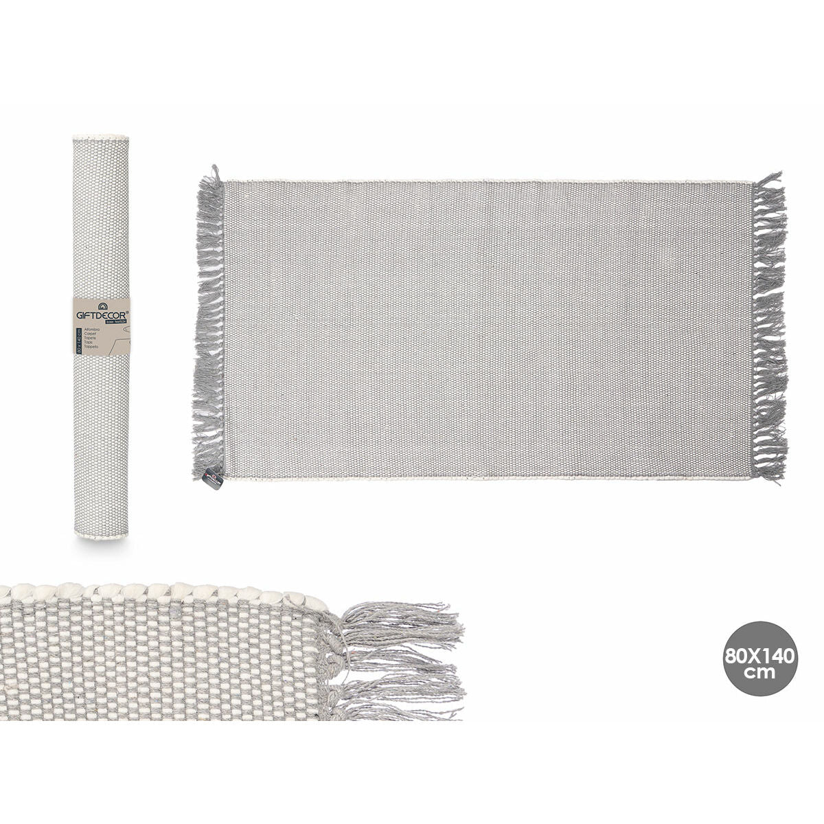 V5HDD0BF45B13B4B87F7E4CD23CDE38289BR7269152P3