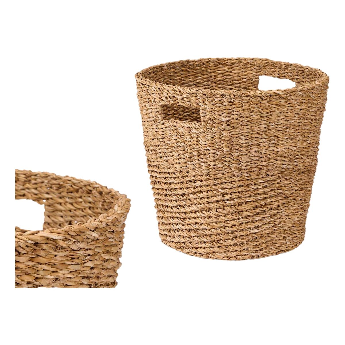 V4HB4EA5D57C67BE6AEDF964341EF13F727R7268616P2