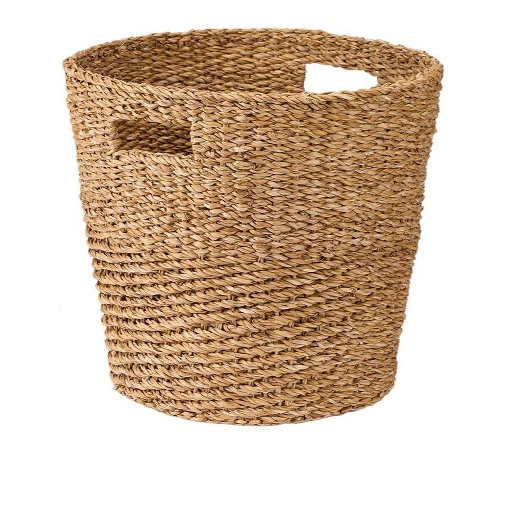 V4HDF664578B45A23BFB1DE2E8EA9109108R7268617P3