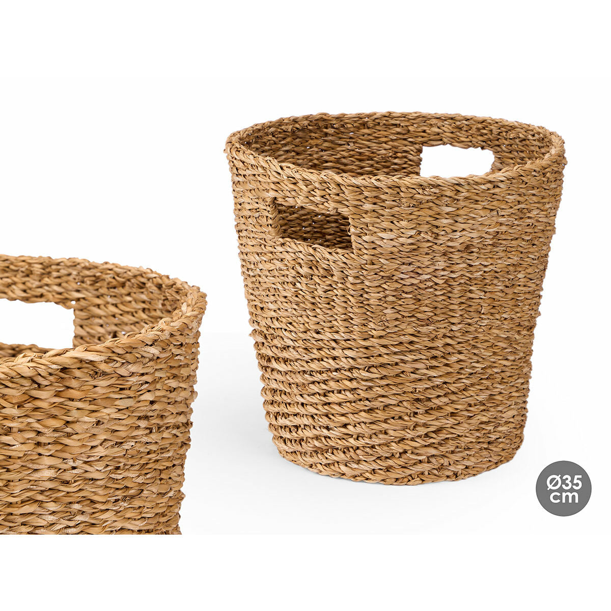 V4HF011C08B35ED13EF7108E68681EE5AB7R7267083P4