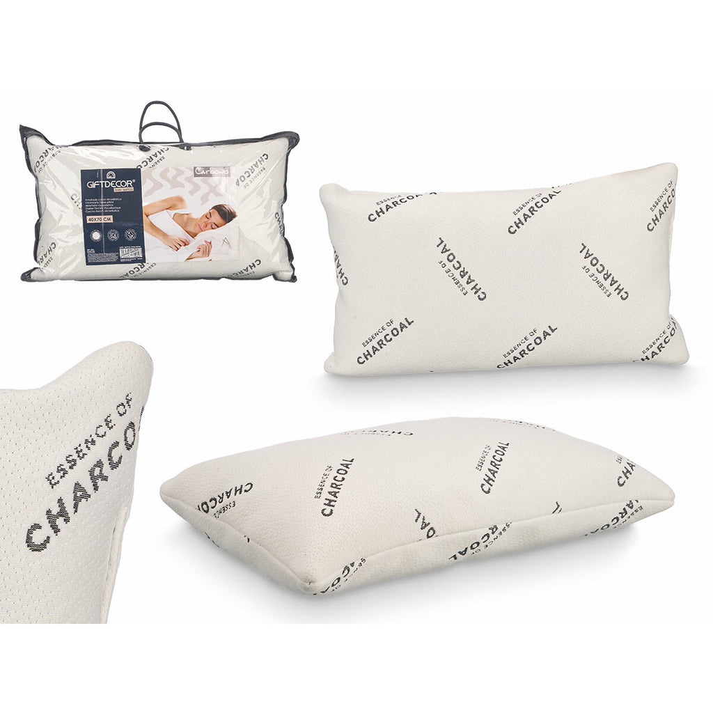 V6H4A39028800A40DA3508943DF907780A1R7267219P3