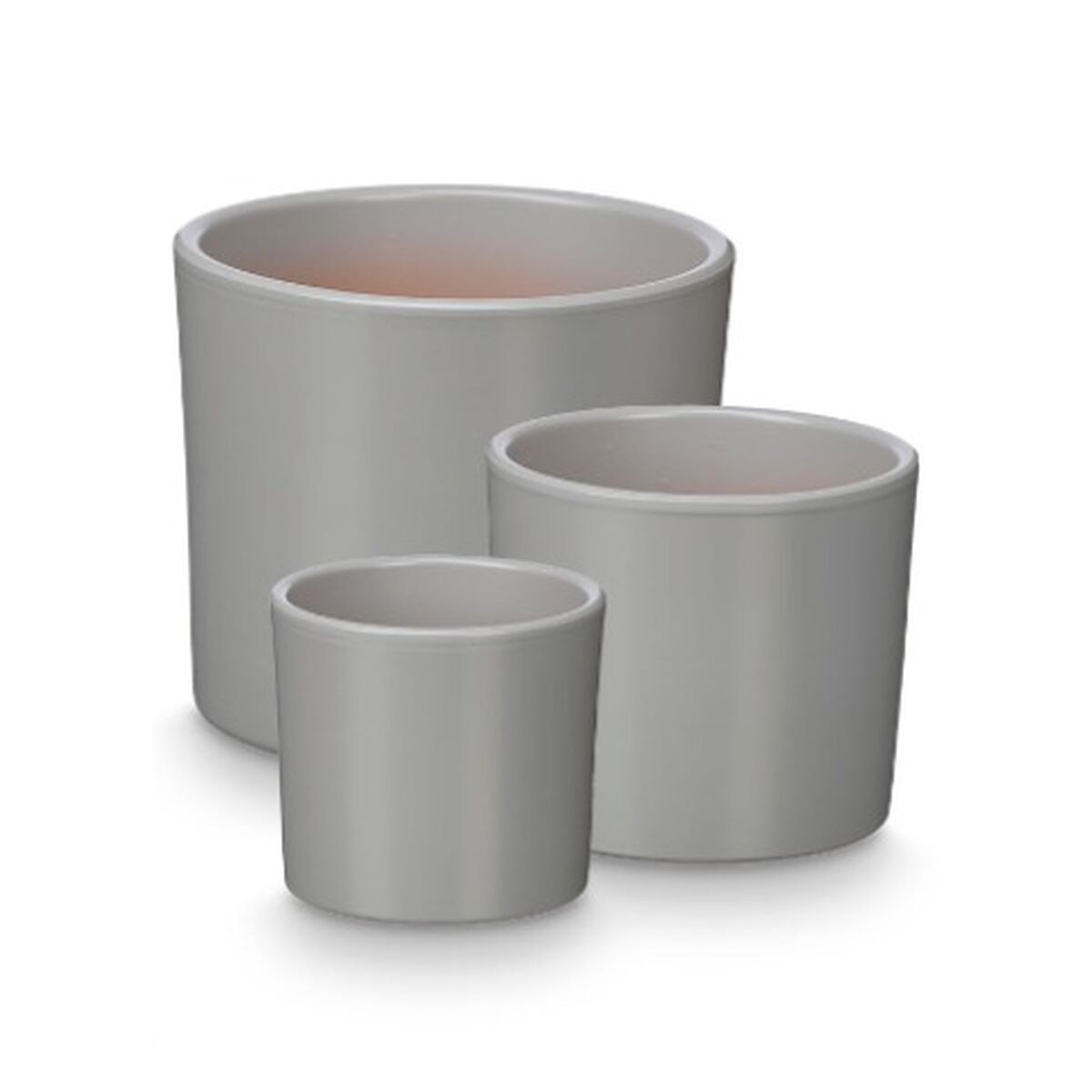 V5HAC4365DA3195AD7708DA56876ABC6435R7150296P1