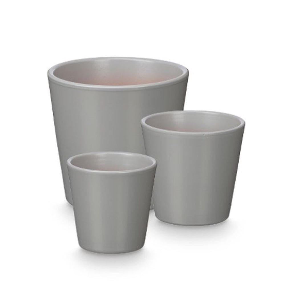 V5HA0D8940C5975F4D05CC770B3EBE1783BR7150308P1