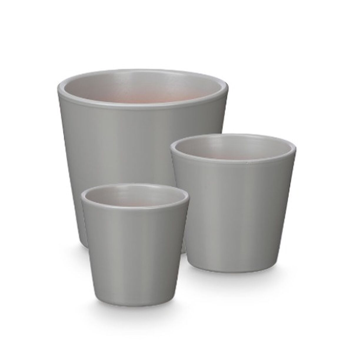 V5HA0D8940C5975F4D05CC770B3EBE1783BR7150308P1