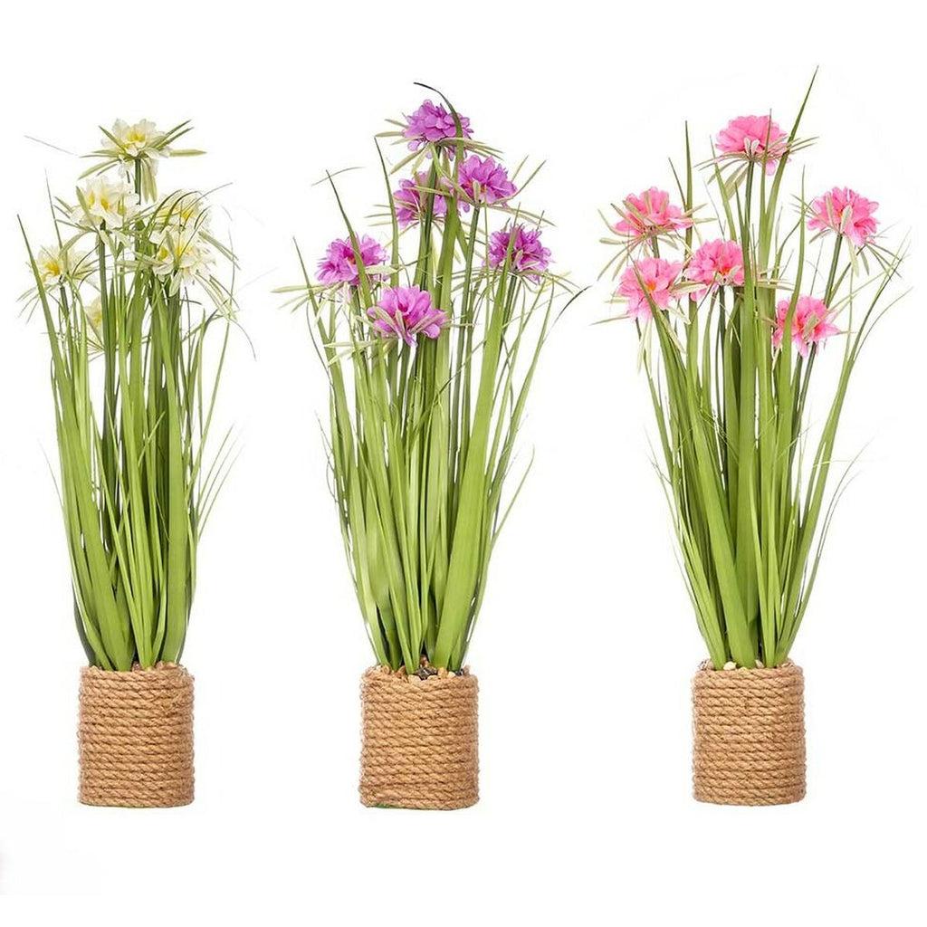 V4H1CF5A6E99F6DD26ACA7620B4B32DC27BR7198190P3