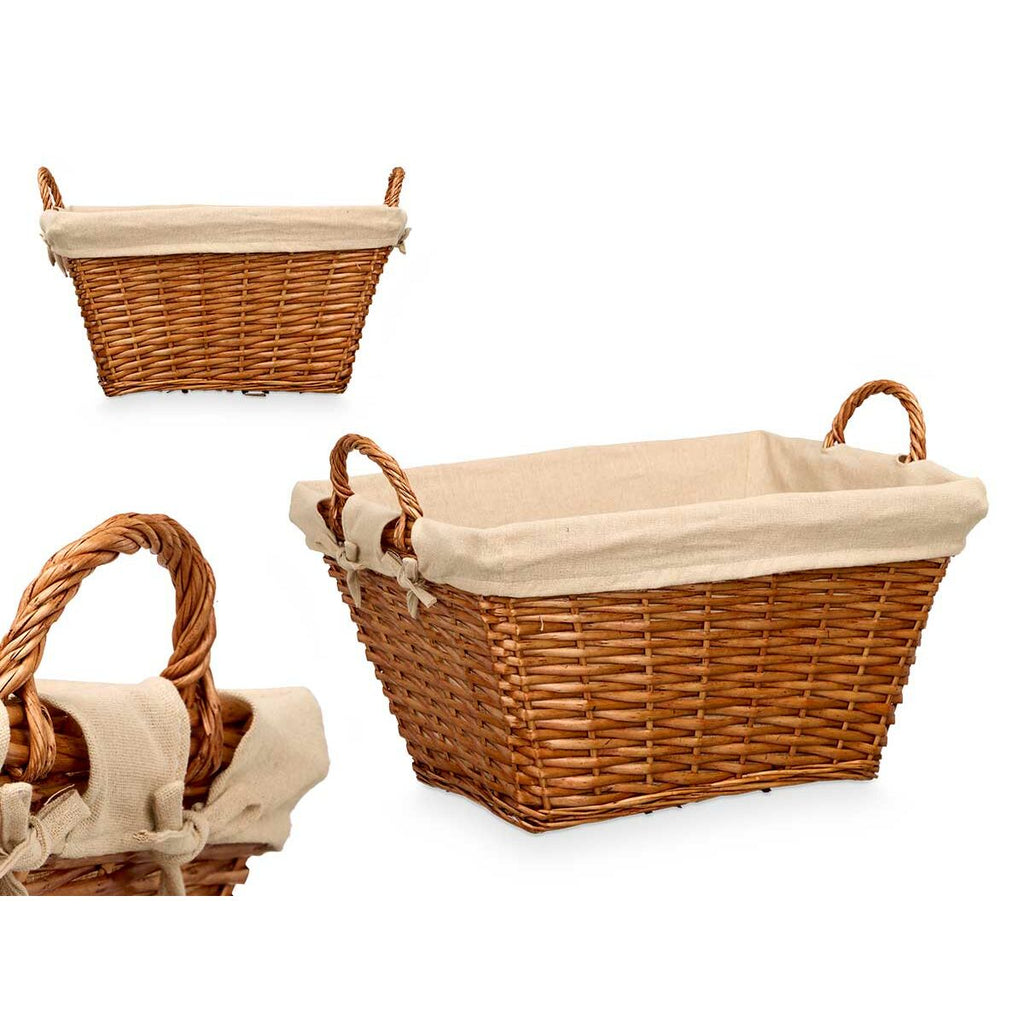 V4H4915C11C0DB020B133B033DA16D2E0B0R7170605P3