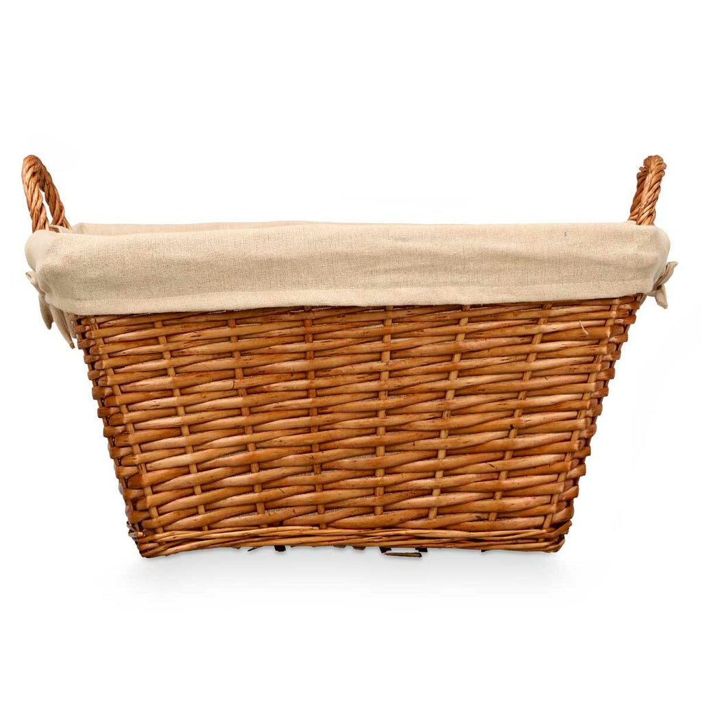 V4H38A291BE44C0043926D3068C94B76D45R7170607P4