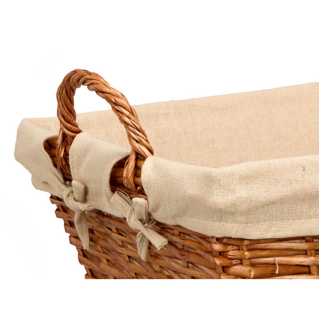 V4H5AE335DA147E8FD79512A859E0C4685ER7170609P5