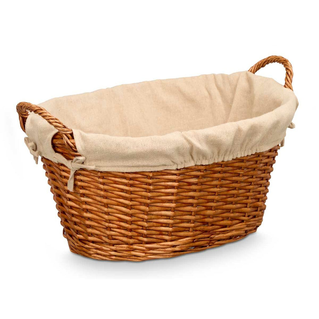 V4H48DB98F524BBBD4626C758DC88BB3CC4R7170546P2