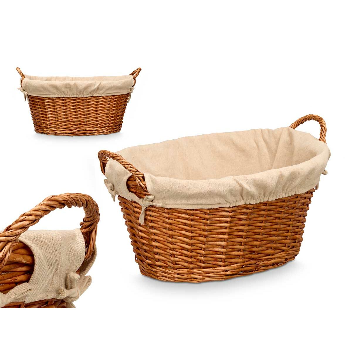 V4HC9F14A1AC567002AC49052A72B84538DR7170550P3