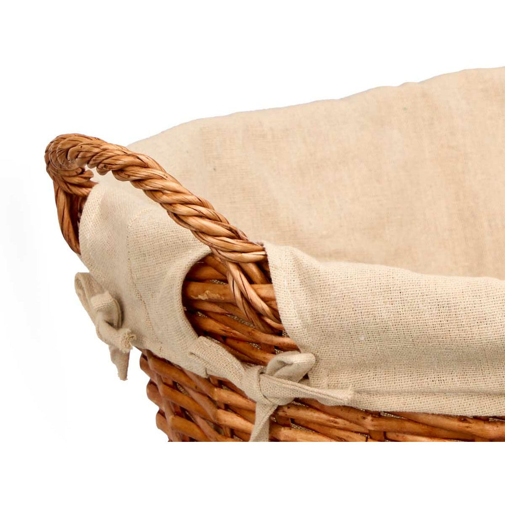 V4H514347BC2889908474E7FF83BA12D927R7170559P5