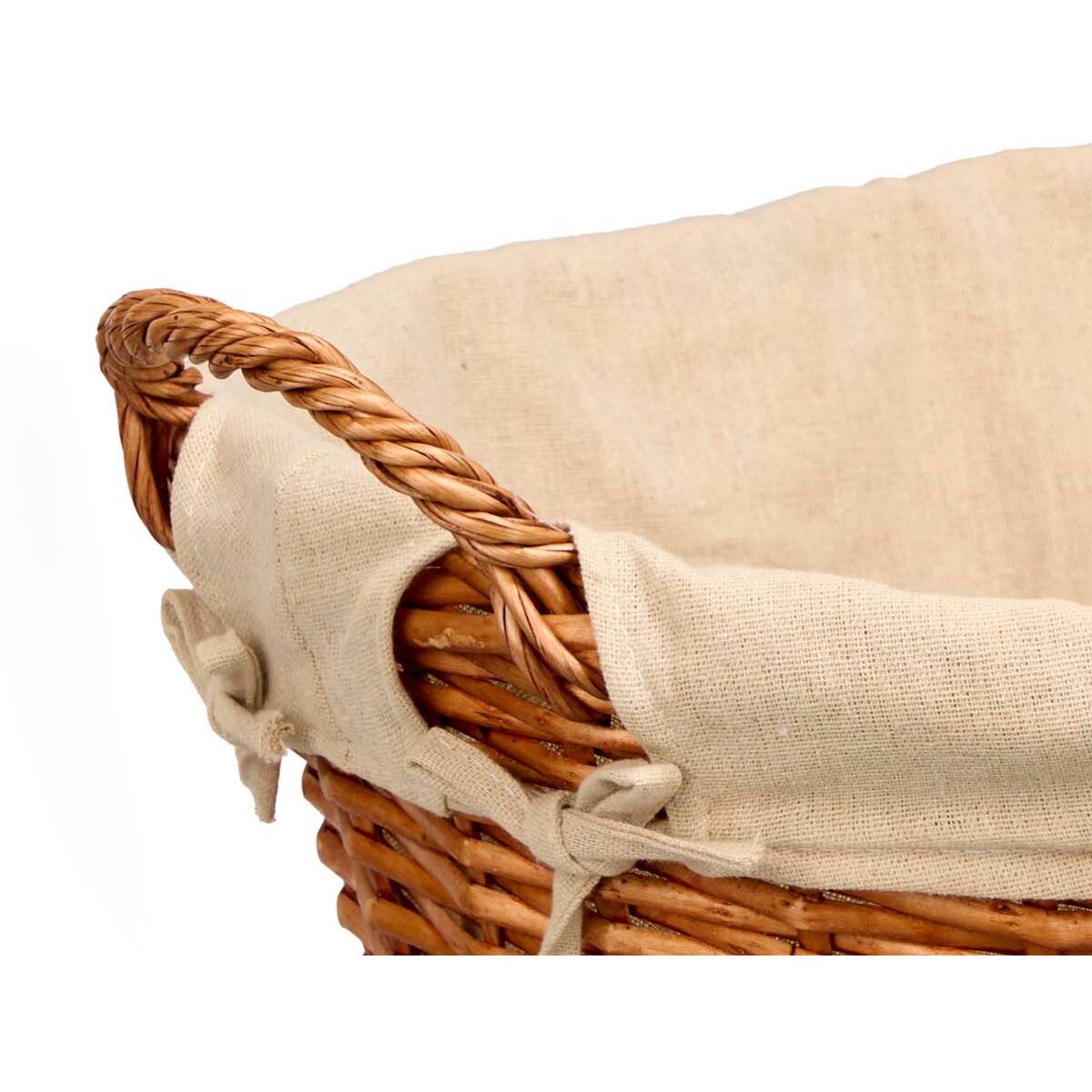 V4H514347BC2889908474E7FF83BA12D927R7170559P5