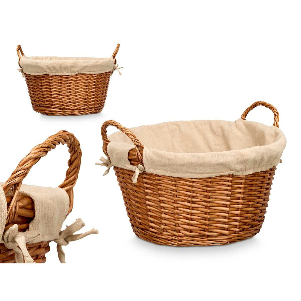 V2HE915A4DE6056C8F7E603DD84C2AA488DR7170558P3