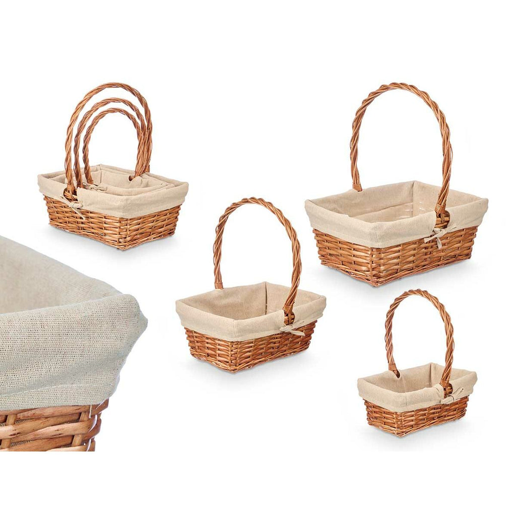 V4HECBC978B262E44FC5F60A7EF1E07CE11R7197892P3