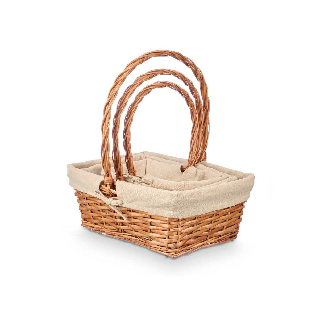 V4H46EABF32BD6921DC841ED9EDE14FF088R7197894P4