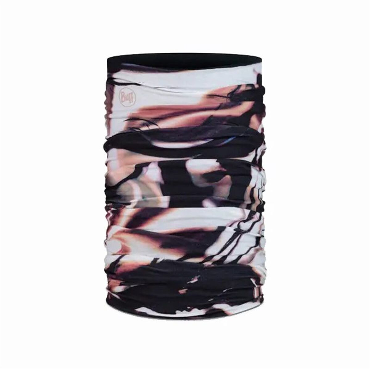 V2HEC49927290B8D54C5BB52FC0983EF0C5R7673009P1